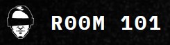 r00m101.com ai powered analytics
